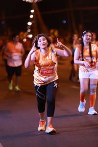 BIB: 
                            <button type="button" onclick="openModal(24032694)" class="btn btn-primary btn-sm float-right btn-popup" data-toggle="modal" data-target=".modal-high-quality">
                        <i class="fas fa-shopping-cart"></i> Add to Cart
                    </button>
                                            <button type="button" onclick="isThisMe(24032694, true)" class="btn btn-success btn-sm float-right btn-popup btn-isme hidden" data-toggle="tooltip" data-placement="bottom" title="นี่คือรูปของคุณใช่ไหม คลิกที่นี่เพื่อเอาเข้าอัลบั้ม">
                        <i class="fas fa-plus"></i> Add to album
                    </button>
                    <button type="button" onclick="isThisMe(24032694, false)" class="btn btn-warning btn-sm float-right btn-popup btn-isnotme hidden">
                        <i class="fas fa-ban"></i> Remove from album
                    </button>